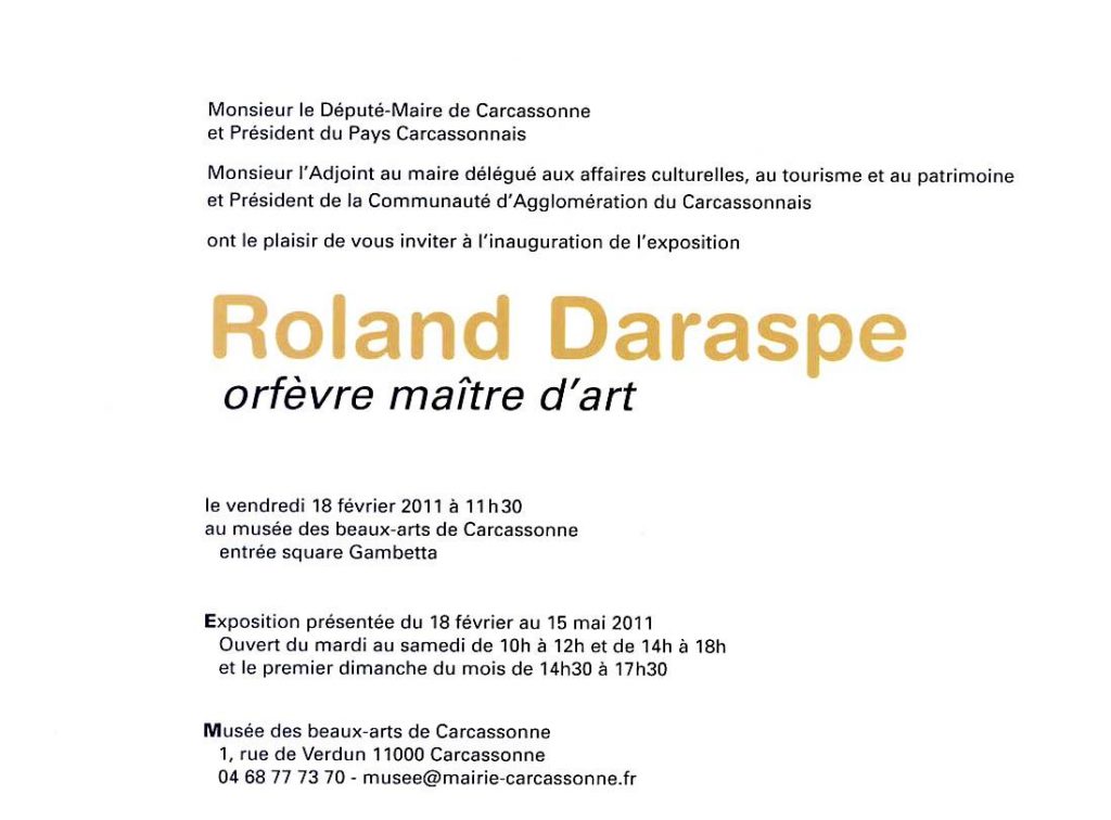 invitation_carcassonne