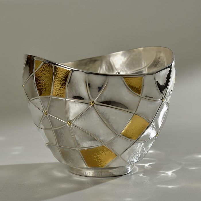 Coupe aux perles d'or 2016