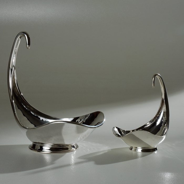 saucieres_2016_argent