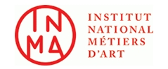 inma_logo