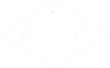 logo_roland_daraspe