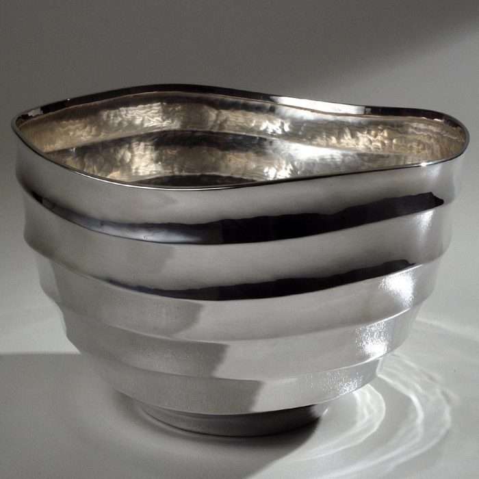 coupe_godron_106_argent