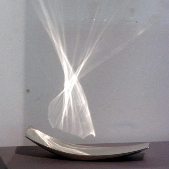 Coupe_Christophe_Pillet_00001