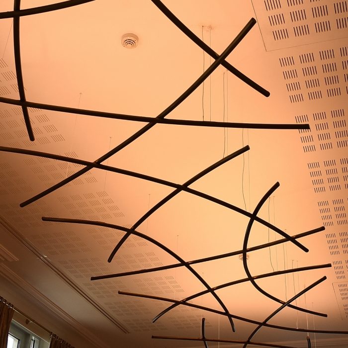 plafonnier_laiton_grattequina